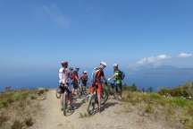 Elba_170603_138