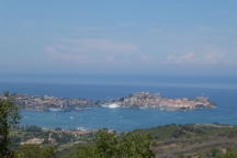 Elba_170602_024