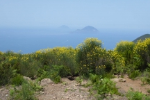 Eolie_180702_137