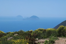 Eolie_180702_140b