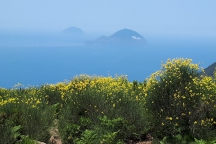 Eolie_180702_140d