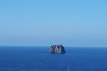 Eolie_180703_227c