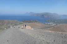 Eolie_180701_055