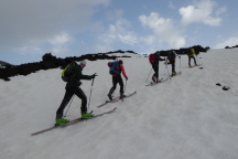 Etna_NE_170225_08