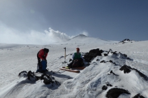 Etna_NE_170225_105