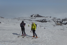 Etna_NE_170225_107