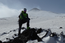 Etna_NE_170225_109
