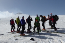 Etna_NE_170225_116