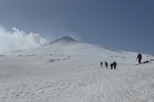 Etna_NE_170225_118
