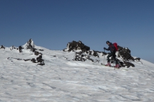 Etna_NE_170225_119