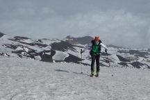 Etna_NE_170225_122