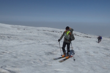 Etna_NE_170225_125