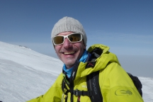 Etna_NE_170225_128