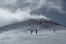 Etna_NE_170225_133
