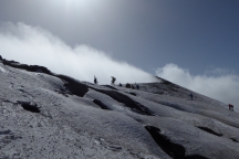 Etna_NE_170225_136