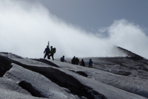 Etna_NE_170225_137
