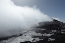 Etna_NE_170225_140