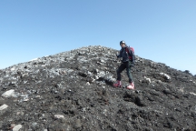 Etna_NE_170225_141