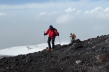 Etna_NE_170225_142
