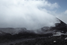 Etna_NE_170225_145