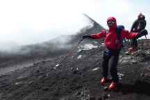 Etna_NE_170225_146