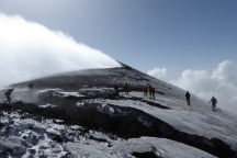 Etna_NE_170225_155