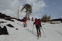 Etna_NE_170225_21