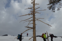 Etna_NE_170225_29