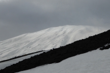 Etna_NE_170225_43