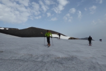 Etna_NE_170225_50