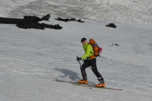 Etna_NE_170225_52