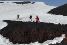 Etna_NE_170225_72