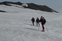 Etna_NE_170225_76