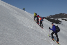 Etna_NE_170225_86