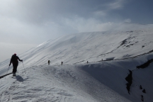 Etna_NE_170225_92