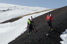 Etna_NE_170225_98