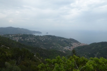 FinLigure_180428_047