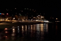 FinLigure_180428_073a