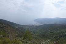 FinLigure_180429_153