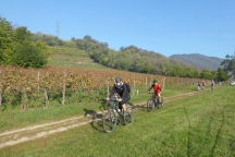 Franciacorta_171014_008