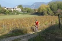 Franciacorta_171014_020