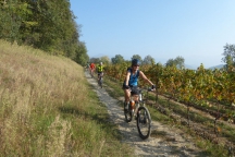 Franciacorta_171014_056