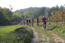 Franciacorta_171014_068