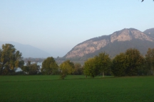 Franciacorta_171014_137