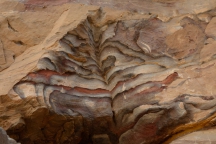 Giordania_181113_0701_