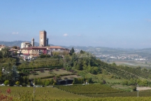 Barbaresco_181013_066