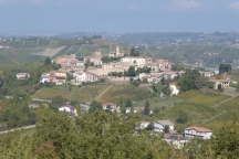 Barbaresco_181013_099