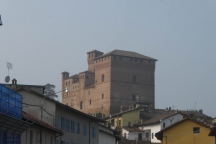 Barolo_181014_024