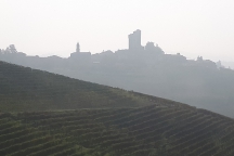 Barolo_181014_045e