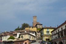 Barolo_181014_055